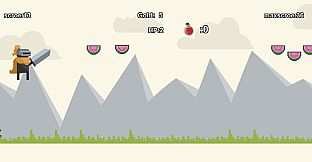 JungleKnight - 扩展包