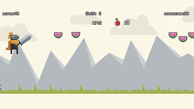 JungleKnight - 扩展包