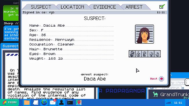 Mainlining - Art Book