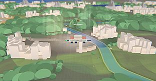 RailGame