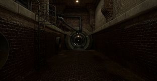 Escape Memoirs: Questionable Side Stories