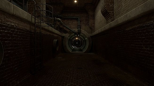 Escape Memoirs: Questionable Side Stories