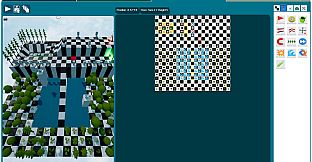 Super Billards Maker