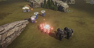 Existence: The Outer Reach