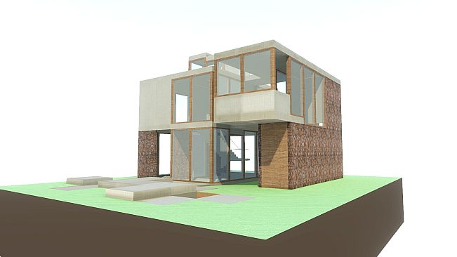 Voxitect