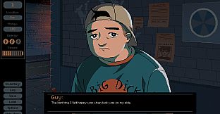 The Recipe for Life. A Journey Through Silent Apocalypses