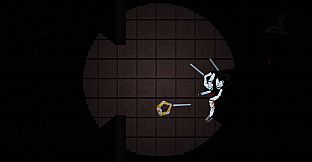 Dungeon swords 0.001