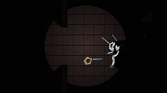 Dungeon swords 0.001