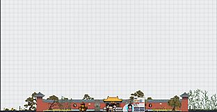 桌面仙门 Desktop Immortal Sect