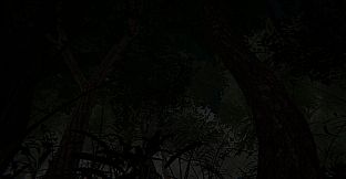 Project Diaspora  : Planet Exploration