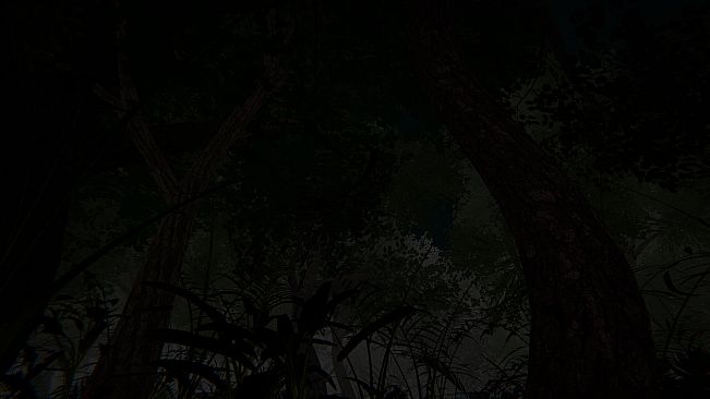 Project Diaspora  : Planet Exploration