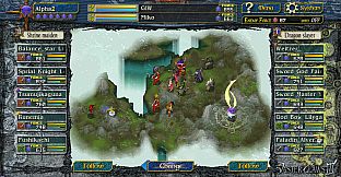 Vaster Claws 3: Special Pack