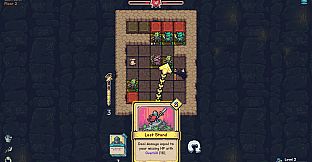 Crownkeep