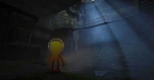 Sticky Sticky: Surplus Protocol