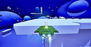 Lightscape