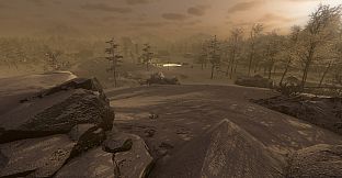 Dangerous Connections