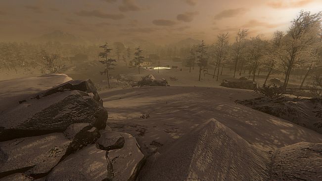 Dangerous Connections