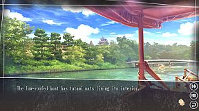 √Letter - Root Letter -