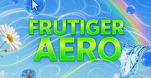 frutiger aero