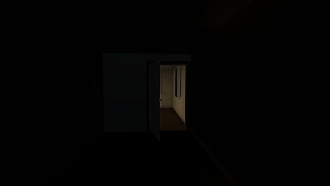 Bernie’s Nightmare