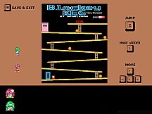 東方苦粗芸物語 Touhou KSG Story