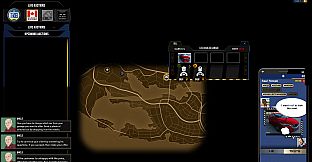 Car Trader Simulator - Welcome to the Business