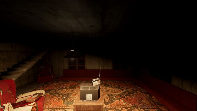 Oil Worker: The Empty Quarter | موظف النفط : الربع الخالي