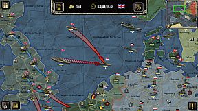 Strategy & Tactics: Wargame Collection