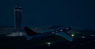 Incident Archives - Flight 882