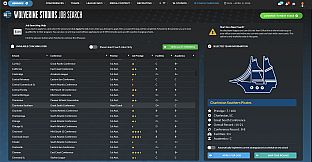 Draft Day Sports: College Basketball 2026