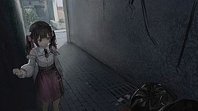 金鱼症候群 Goldfish Syndrome