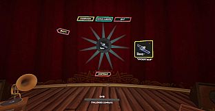 Trombone Champ: Unflattened - UNDERTALE + DELTARUNE Song Pack