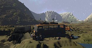 It Could Have Been Me