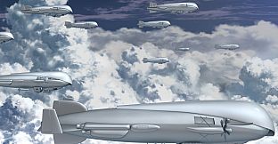 Hatsumira -from the future undying-