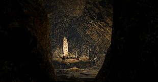 Code Alkonost: Awakening of Evil