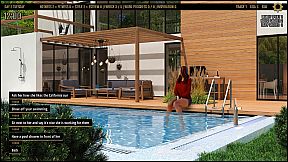 Living with temptation CLASSIC