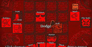 CARDUNGEON