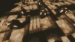 The Great Conclovince of Mithrithnogg 