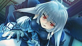 Utawarerumono: Prelude to the Fallen