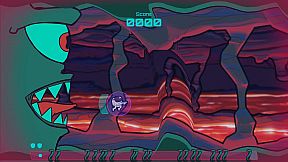 Escape from the Cosmic Abyss