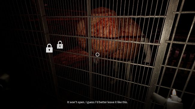 THE MADHOUSE | Infected Mansion