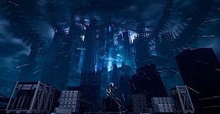 NINJA GAIDEN 4 Deluxe Edition