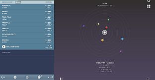 System Ascension: Idle Core