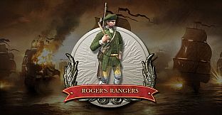 Empire: Total War - Special Forces Units & Bonus Content