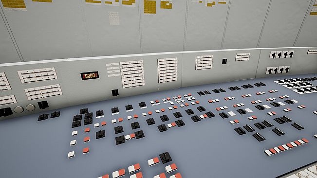 Rasvyat Nuclear Power Station