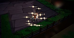 Arcadia Unbound