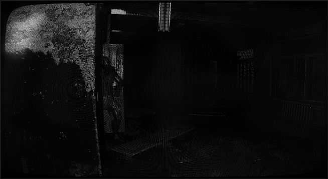 Containment Corp, Inc.