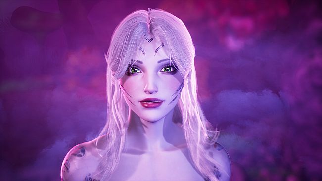 Tamer: King of Dinosaurs