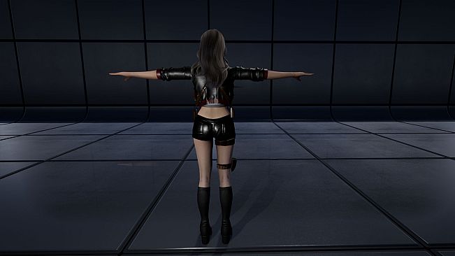 探灵笔记-灵探小玉·灵探特工队（附送29999灵币）