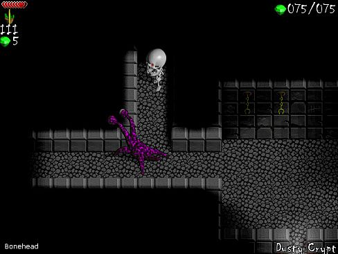 Loonyland: Halloween Hill